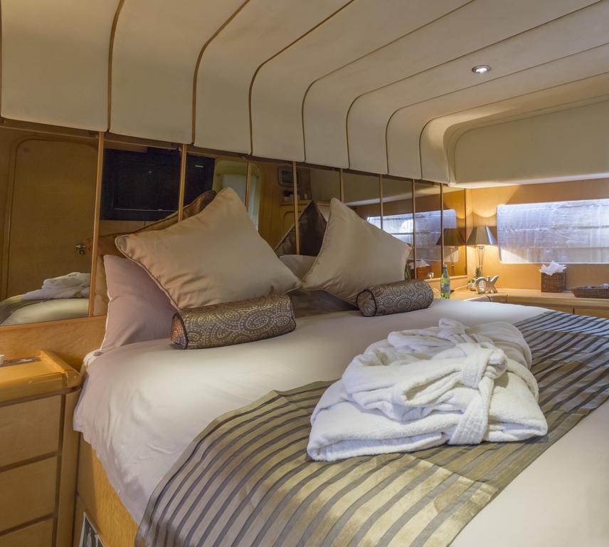 Riti Yacht 2* Kalkara